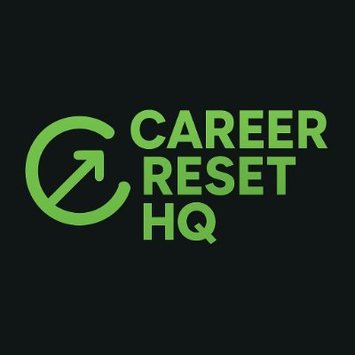 Career Reset HQ