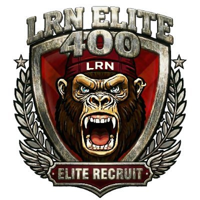 LANCEO'S RECRUITING NETWORK