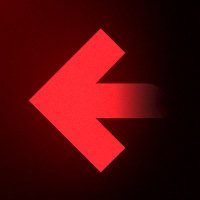 Revista Sentido Común Mx