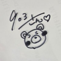 903(^(エ)^)🐈💫