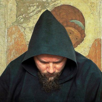 Mateusz Stachowski OFMConv