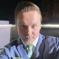 Simbuilder | McKale Olson