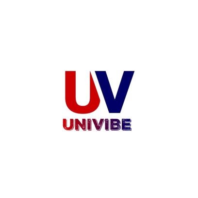 Univibe