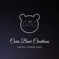 CaraBearCreations