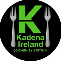 Ⓚ:adena Ireland ⛓️🕸️