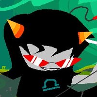 ava 🏳️‍⚧️♎