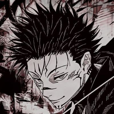 |ᏃᎬᏒᎾ¦يورام|