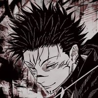 |ᏃᎬᏒᎾ¦يورام|