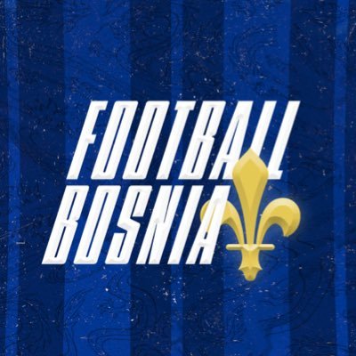Footballbosnia