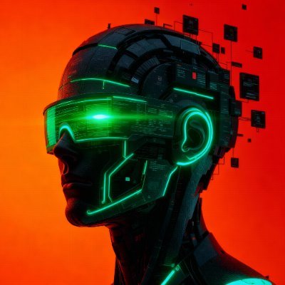 加密未来CryptoFuture