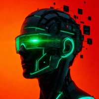 加密未来CryptoFuture