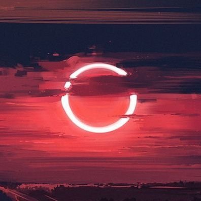 รµɳรεƭรƭµ∂เσร