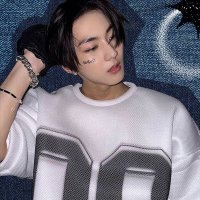 Aka 😸 ENHYPEN IS 7