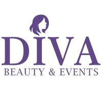 Diva Beauty and Events