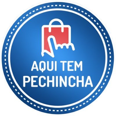 Aqui Tem Pechincha
