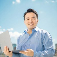 久松剛 レンタル中間管理職