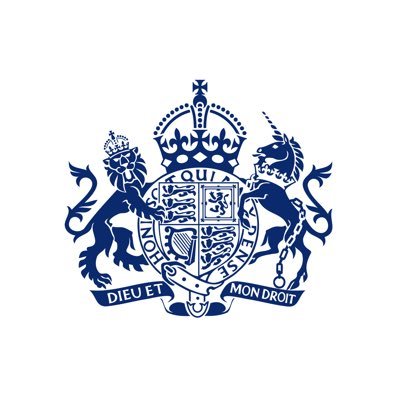 UK in Laos 🇬🇧🇱🇦