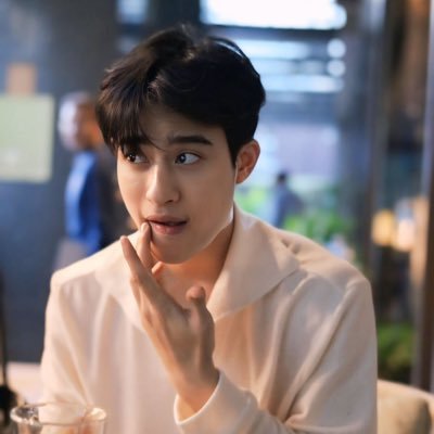 XimeTin | CLO🍀 VER era 🎵🎤