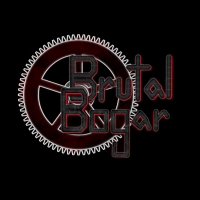 BrutalBogar