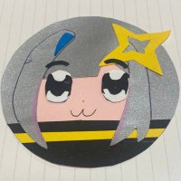 大山いーさん💫