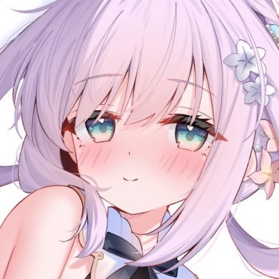 はくれあ/ミカすきRKS