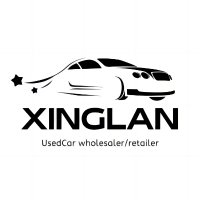 Xing Lan