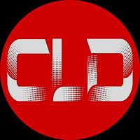 CLD Recovery Platform