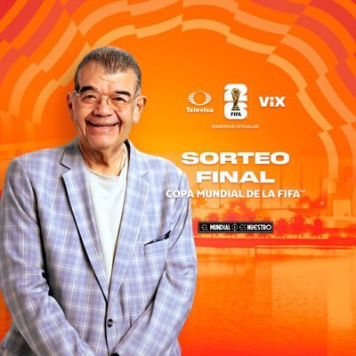 Emilio Fernando Alonso Rubin