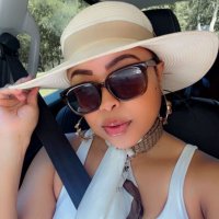 🦁 Mme Motaung 💙