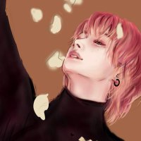 こないだからレモン