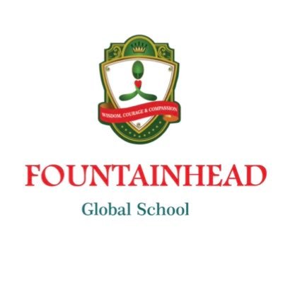 Fountainhead Global School