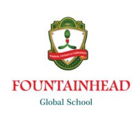 Fountainhead Global School