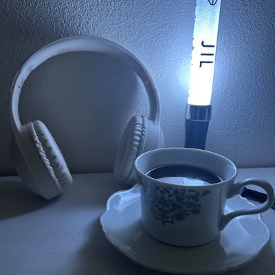 ななせり💎🎧☕️