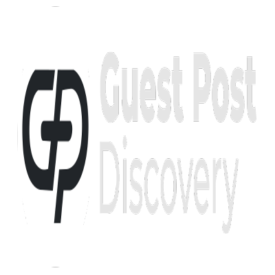 Guest Post Discovery