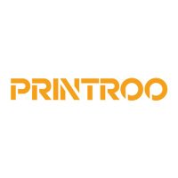 PRINTROO