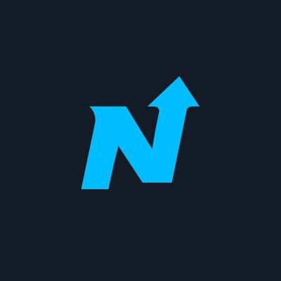 Nordabet.com