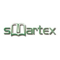 smartexscreen