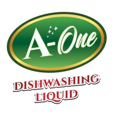 A-OneDISHWASHINGLIQUIDNG