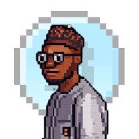 Alhaidary0x 🎨🌐 | Freedx Exchange Affiliate