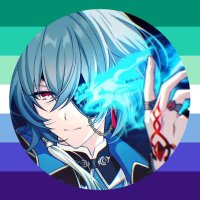 Argentum💍🎭 prophet of tatyrfolnir