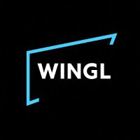 WINGL