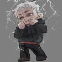 Kelebek (𐰚𐰀𐰠𐰋𐰚)