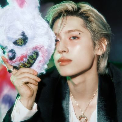 ส โขแดฅโขสc i n a d ๐ธ