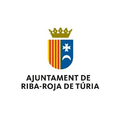 Ayto Riba-roja