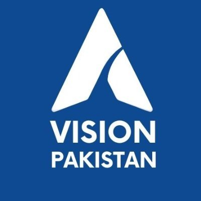Vision Pakistan
