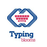 typingblooms