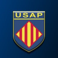 USAP