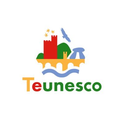 TEUNESCO