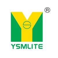 YSMLITE
