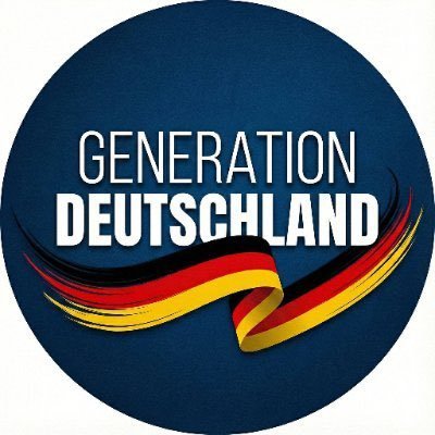 Generation Hessen
